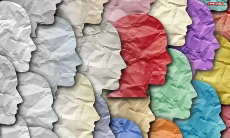 Census 2027 begins as government finalises 33 houselisting questions