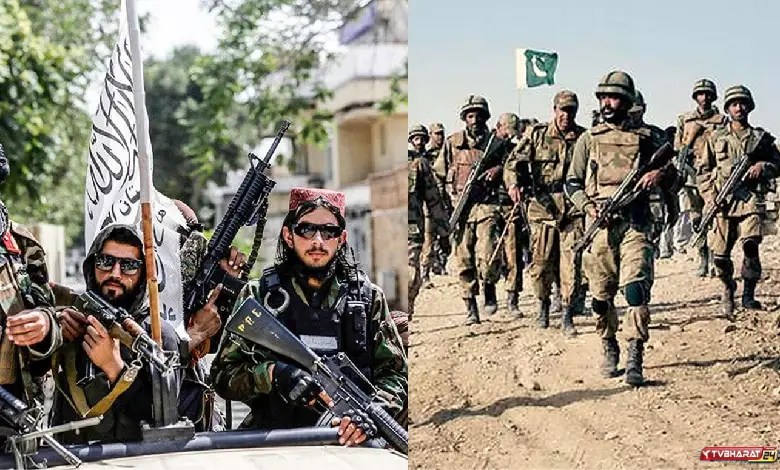 Pakistan claims 300 Taliban killed in clashes