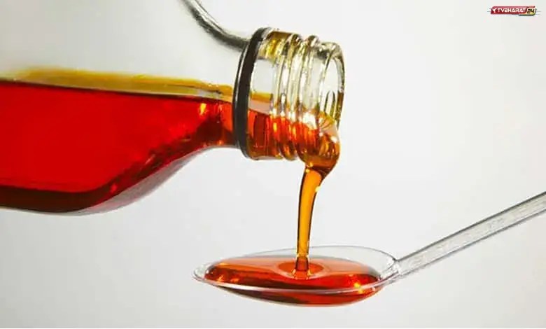 MP cough syrup tragedy deepens as child dies