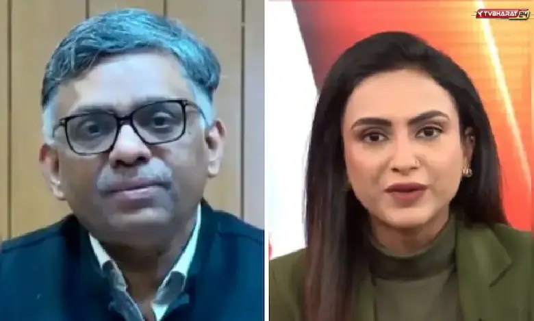 Trade talks are two way, Amul chief reassures farmers