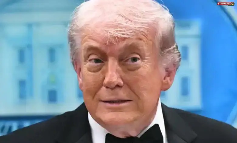 Trump says ‘good chance’ of Iran nuclear deal after US pauses strike plan