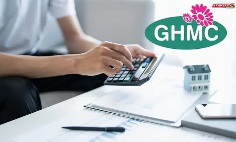
        [hplImageResource]
