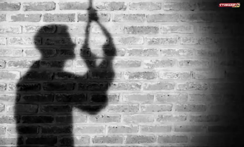 Hyderabad: LB Nagar constable found dead at ACP office