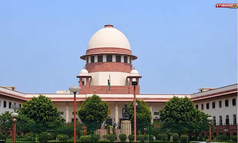 Supreme Court moved over online content insulting Sanatan Dharma