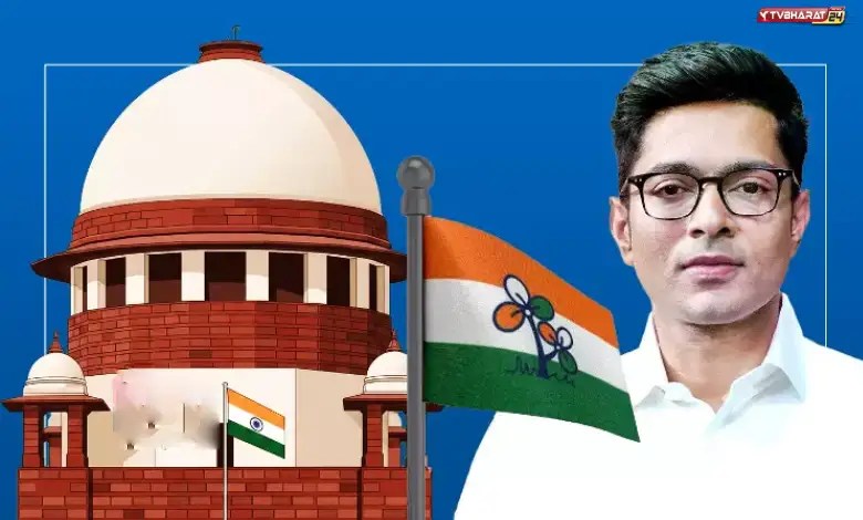 Speaker Issues Notices To 20 Rebel Trinamool Congress MPs
