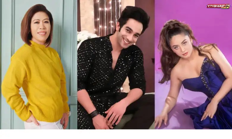 Bigg Boss 20 Contestants List: Mary Kom, Aman Gandhi, Mahhi Vij rumoured to join Salman Khan show