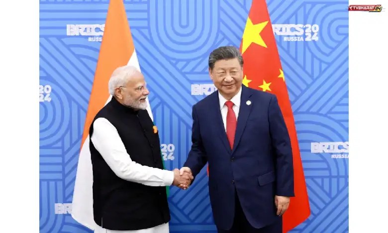 Xi's India visit to help diplomatic thaw, but business ties bound by suspicion
