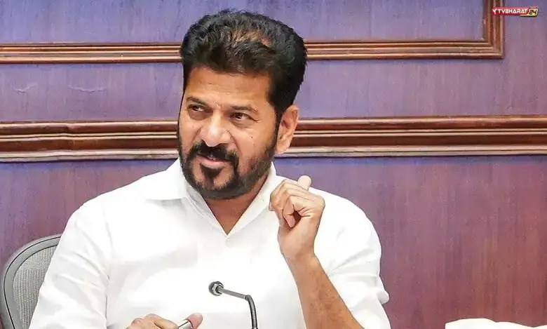 Revanth orders probe into ‘derogatory’ comments against Speaker