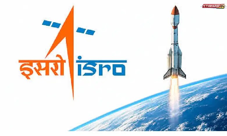 ‘Completely baseless’: ISRO rejects reports of privatisation, calls them ‘incorrect’