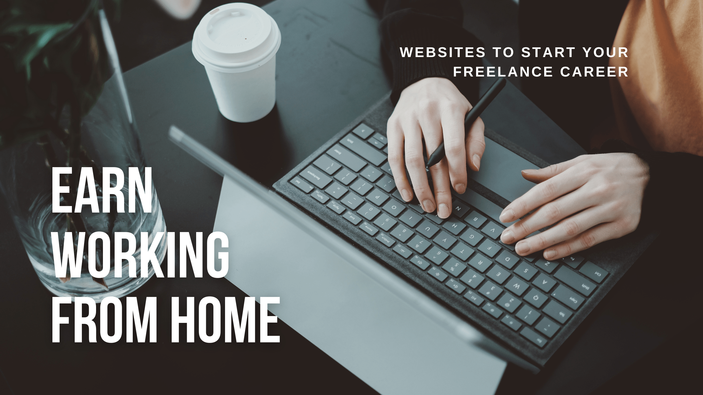 Blog image for freelancers