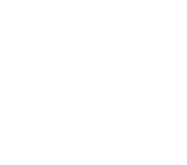 IBA