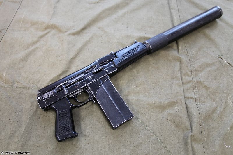 It was likely sourced from&nbsp;. Kbp 9a 91 Photos History Specification