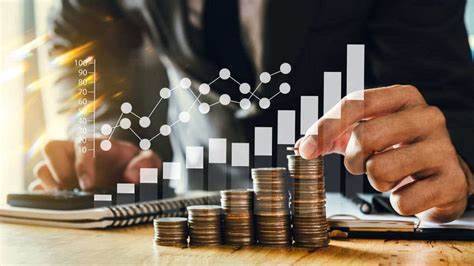 Déficit das contas públicas cai para R$ 9,3 bilhões em julho, melhorando em relação ao ano passado