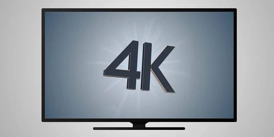 tvforseniors.com