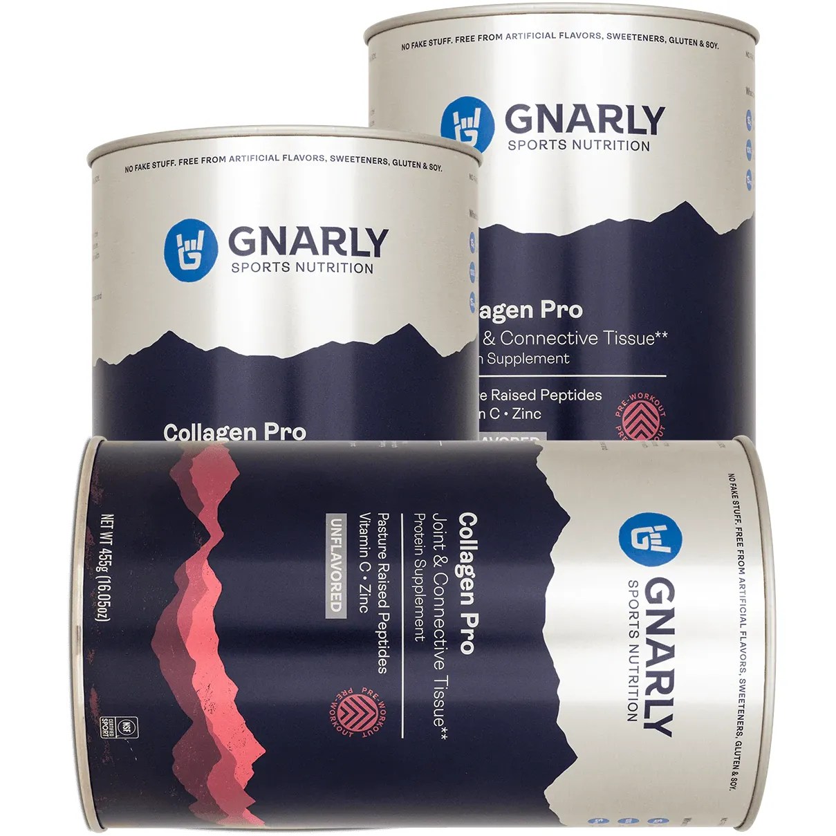 Smug supplement are giving away free packets of red energy metabolism which . Free Protein Samples Free Samples By Mail Freebies Free Stuff