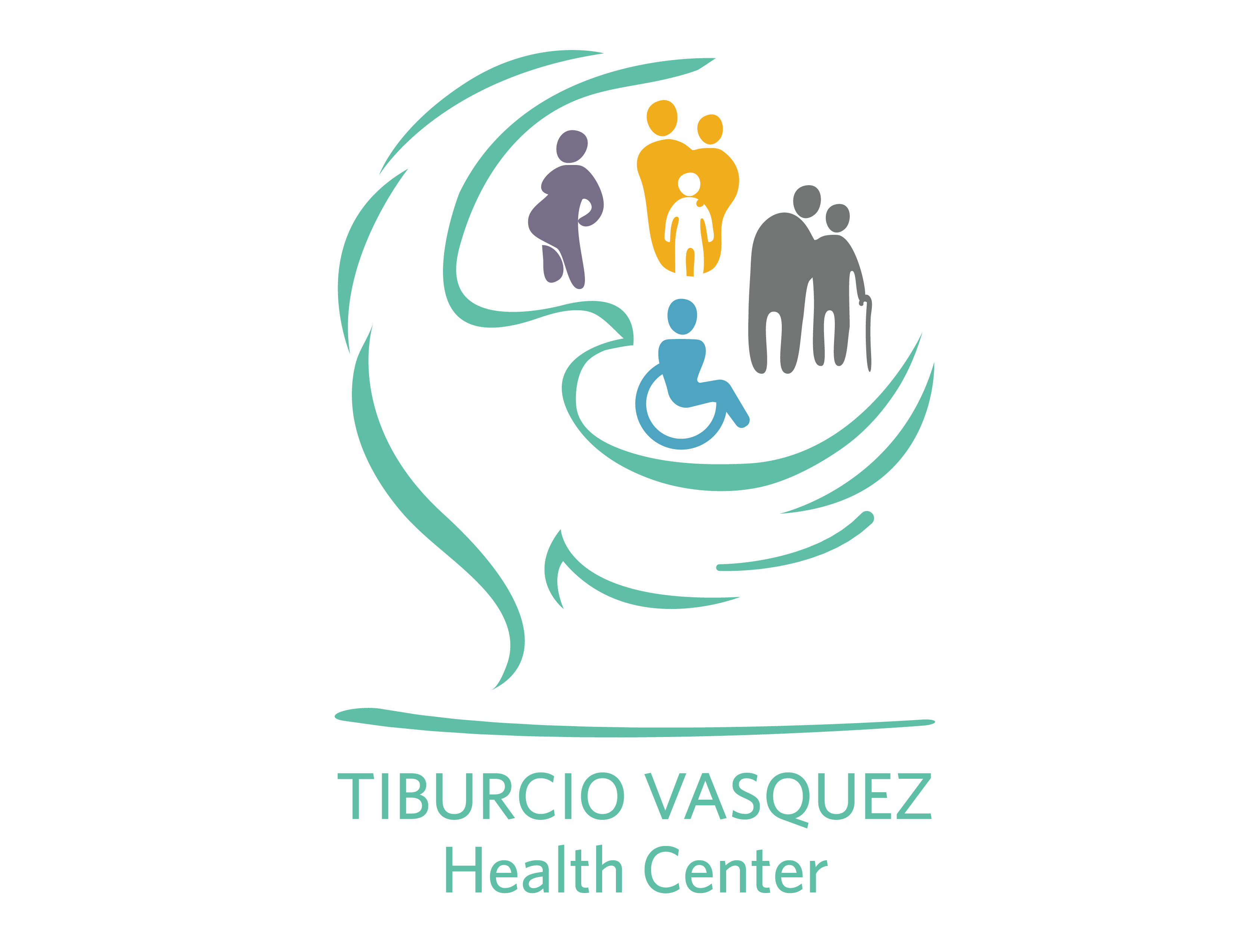 Alameda, County of logo