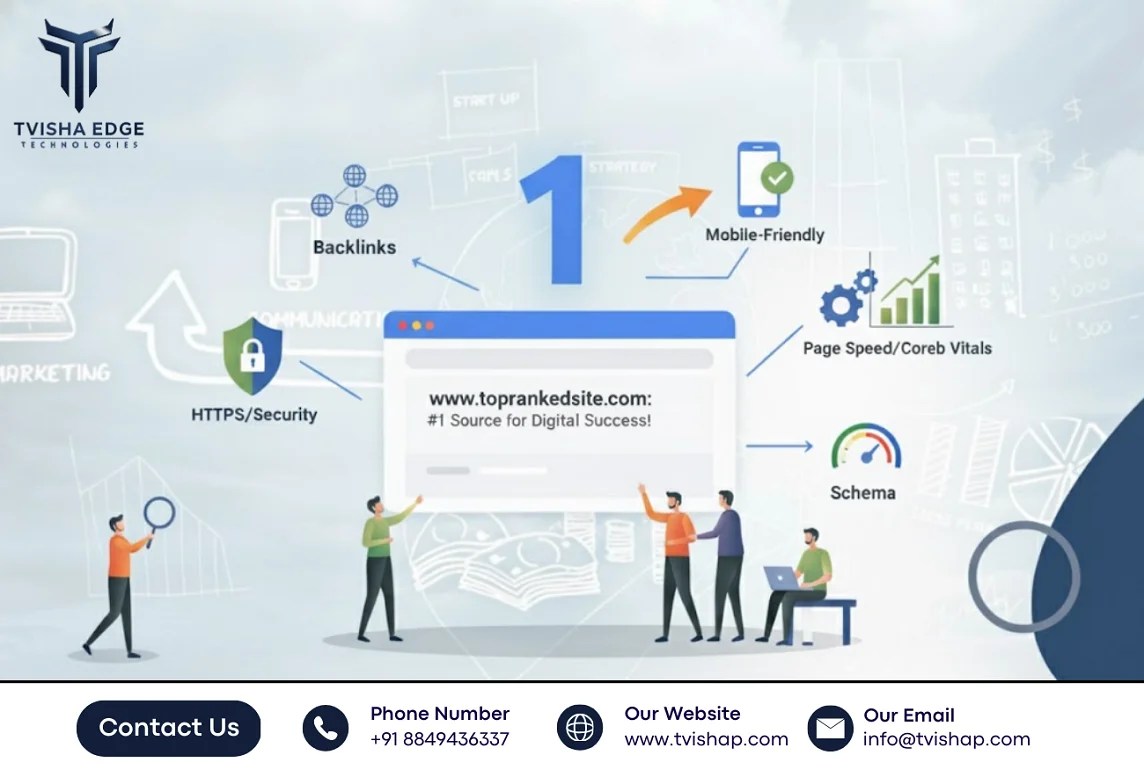 website top ranking on google in dhandhuka gujarat ahmadabad