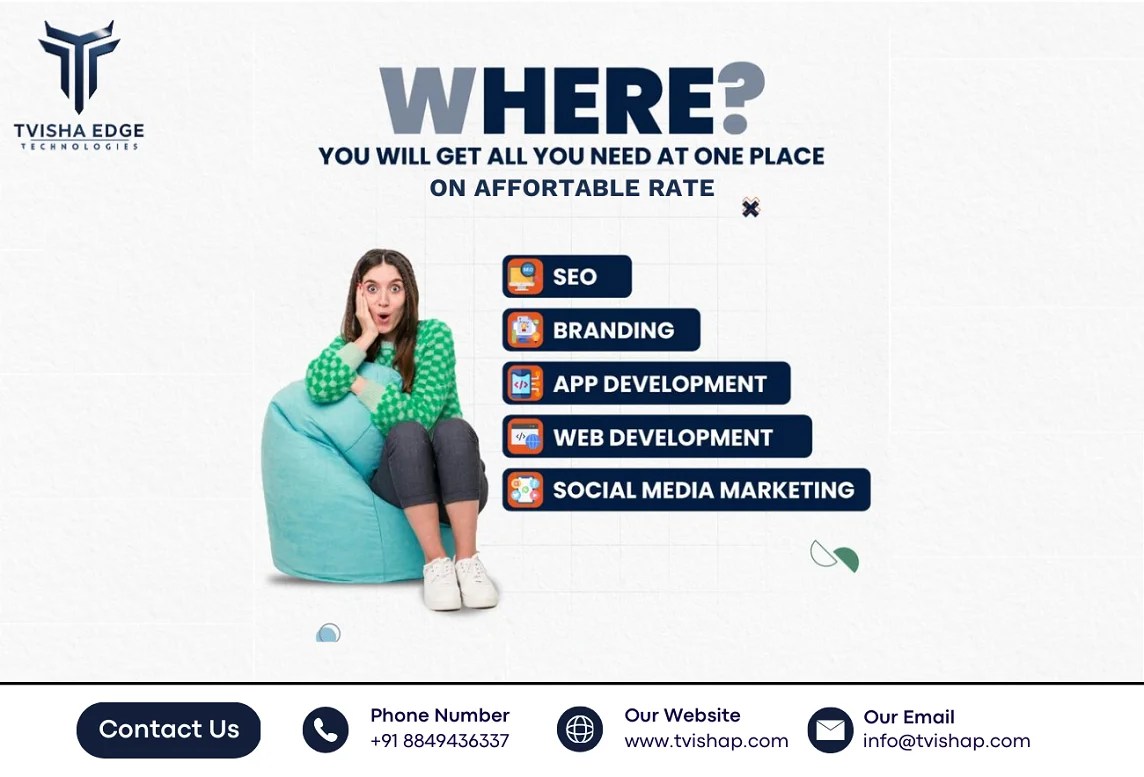 business promotion on chip price in dhandhuka gujarat ahmedabad india