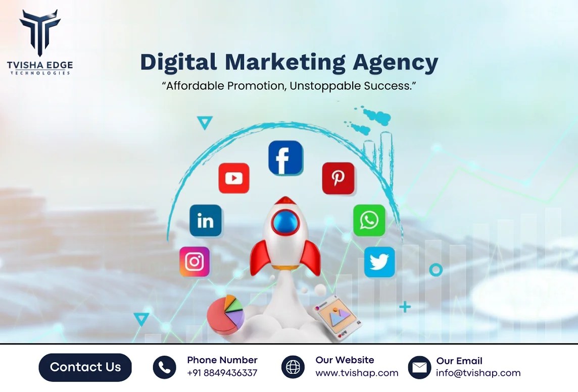 business promotion on affordable in dhandhuka gujarat ahmedabad india