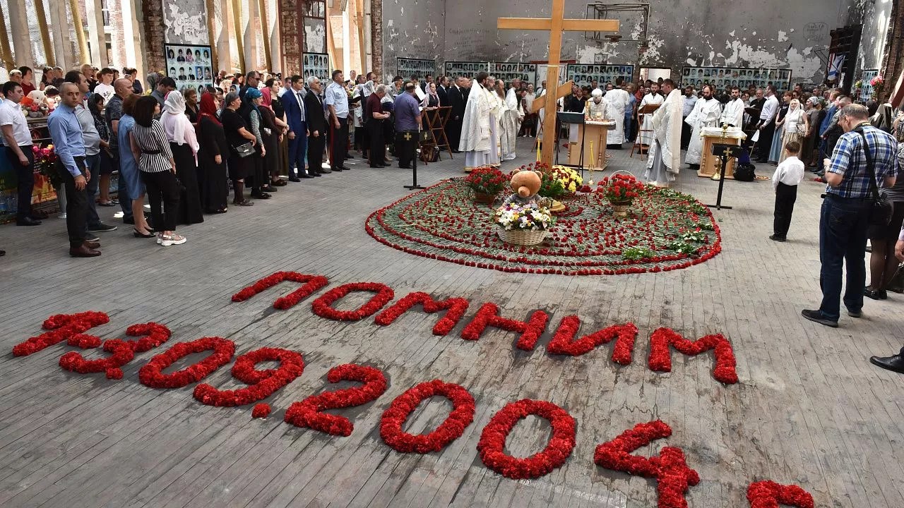  Kalendar Prazdnikov Na 2020 God Infografika Tass