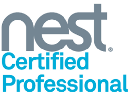 nestlogo_small