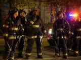 Chicago Fire Review Vendetta Tvovermind