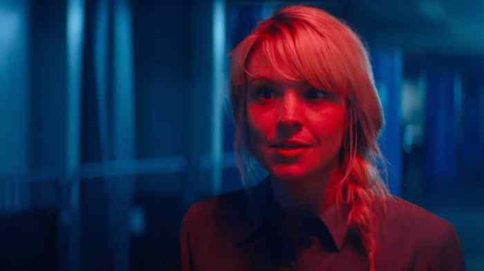 Actress Brea Grant Photos and Premium High Res Pictures - Getty Images Brea grant net worth