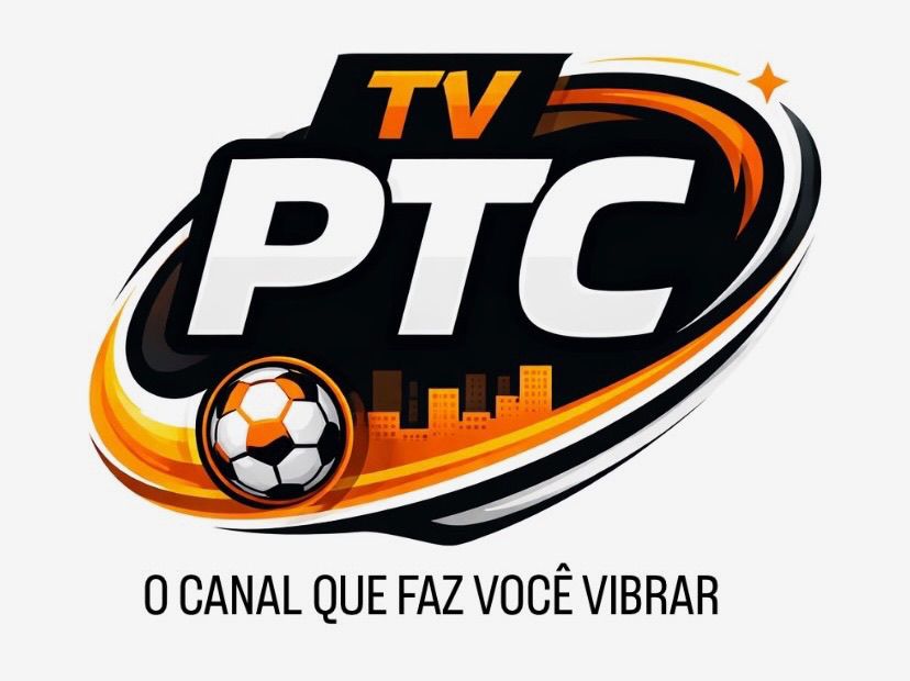 TV PATROCÍNIO