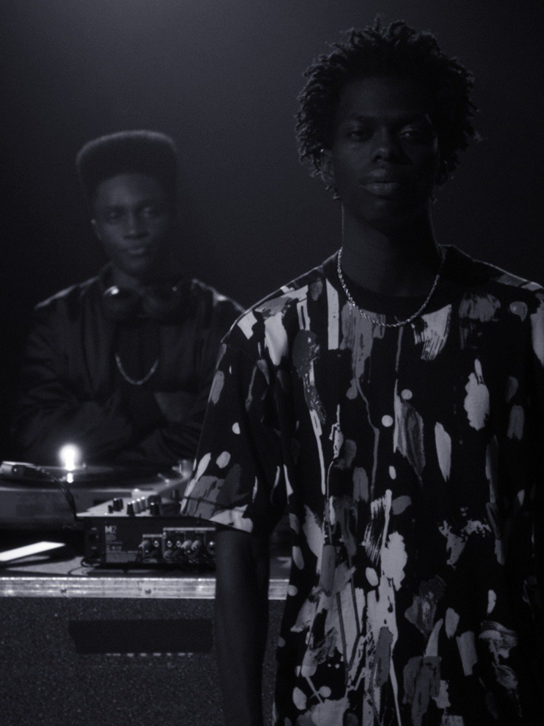 Saturdays Back to Me" S1E2 March 24 2023 on Disney TV Regular