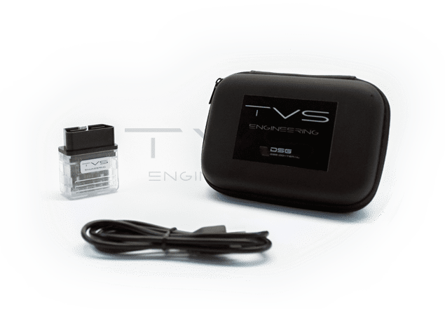 Tvs Flash Now Available Tvs Engineering - Best Nature Pictures in Mobile