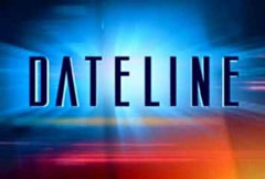Katie couric's new book, going there, is causing controversy before it is even released. Dateline - canceled + renewed TV shows - TV Series Finale