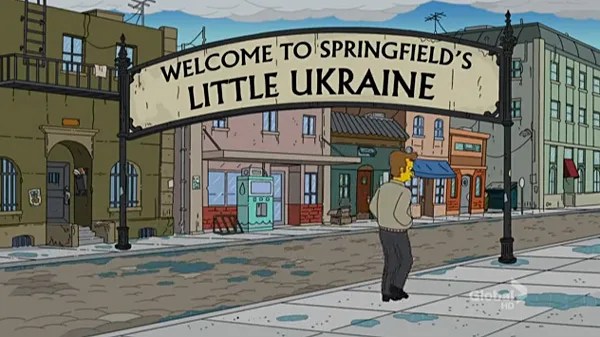 Гріфіни: 25 років сатири, гумору і суперечок. Коли новий сезон? 2 Гріфіни: 25 років сатири, гумору і суперечок. Коли новий сезон?
