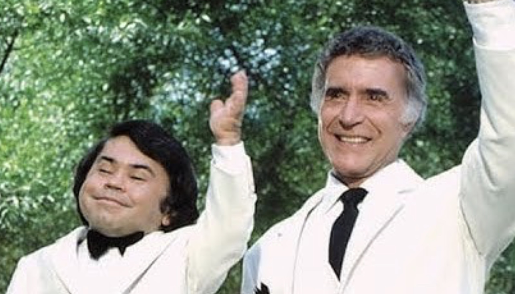 Fantasy Island' Reboot From 'Happier In Hollywood' Podcasters 1030_x_1804_jpg