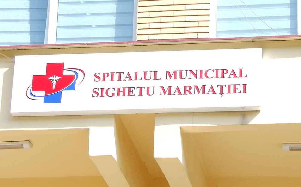 REPORTAJUL ZILEI:  PROIECTE PENTRU SĂNĂTATE