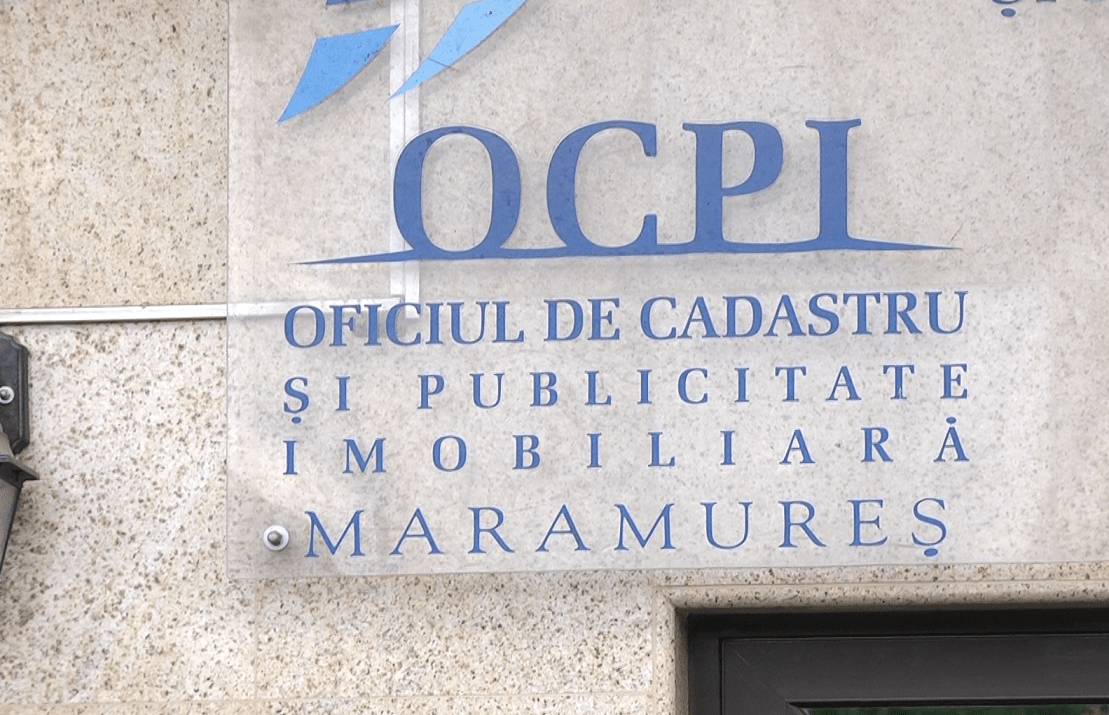 VIDEO: Atacul cibernetic menține blocajul la ANCPI. E-Terra nu este încă funcțională