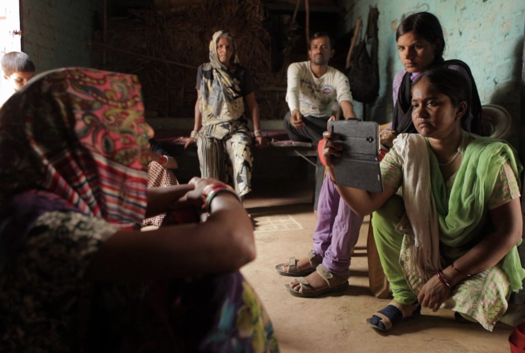 Australian International Documentary Conference 2022: full program - Vimarsana News