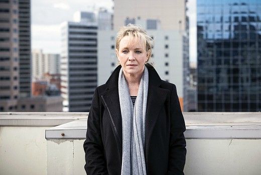 Airdate Halifax Retribution TV Tonight