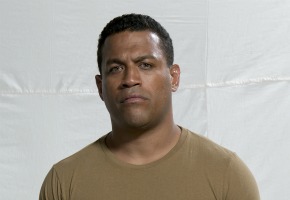 Aaron Fa'Aoso pleads guilty after nightclub incident | TV Tonight
