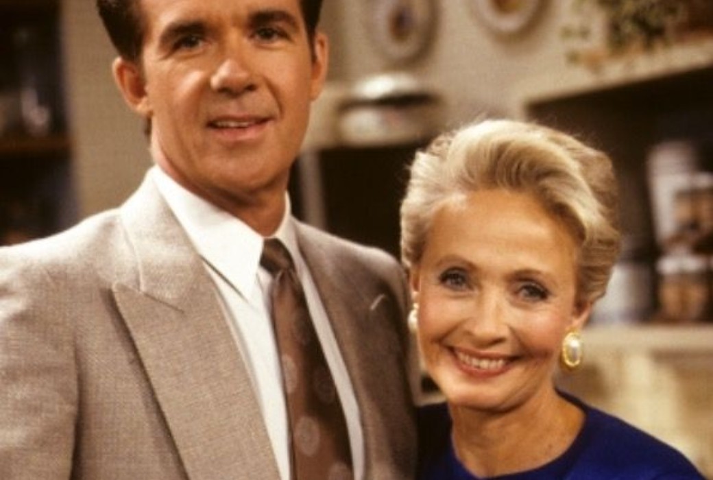 Vale: Jane Powell | TV Tonight - Vimarsana News