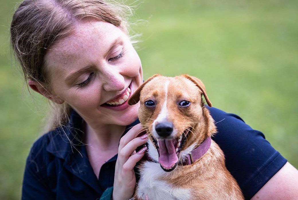 Vale: Tayla Meath | TV Tonight