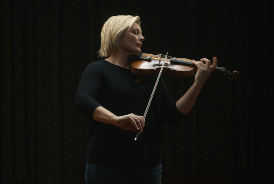 ABC Arts Week: Aug 7 - 13 | TV Tonight - Vimarsana News