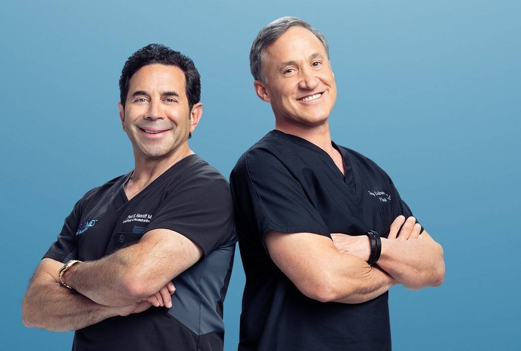 Renewed: Botched | TV Tonight
