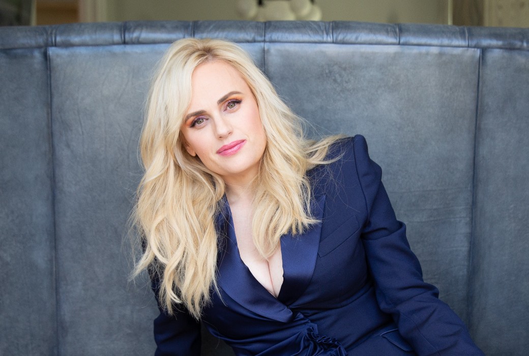 Press Council rules newspaper in breach over Rebel Wilson article - Vimarsana News
