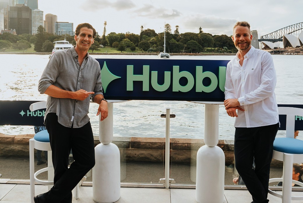 Hubbl on sale from March 10 - Vimarsana News