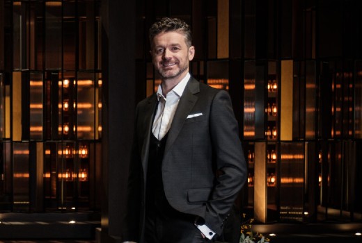 MasterChef leads entertainment on quiet Thursday - Vimarsana News