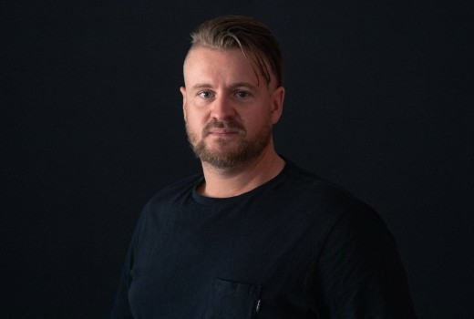 Filmmaker awarded Centralised Indigenous Fellowship 2021 - Vimarsana News