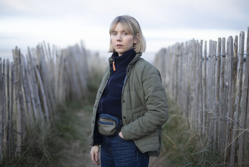 BritBox $2 deal | TV Tonight - Vimarsana News