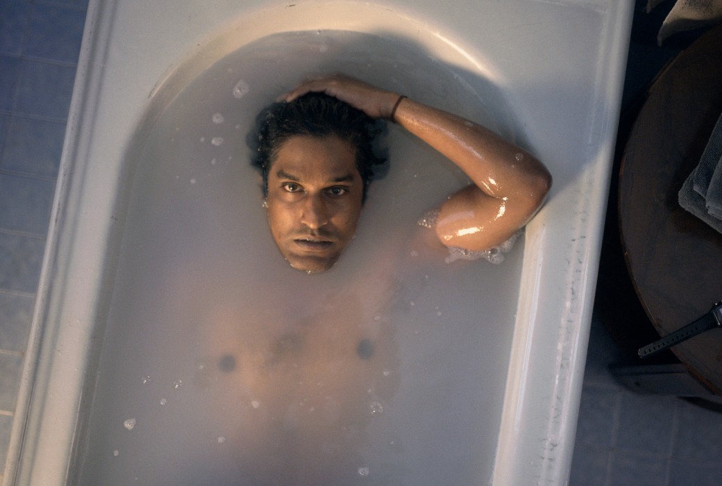 Aussie titles to screen at returning Series Mania | TV Tonight