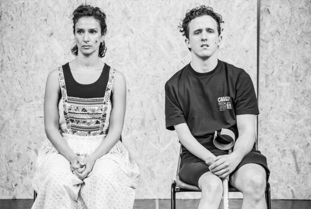 New casting database for deaf and disabled performers - Vimarsana News