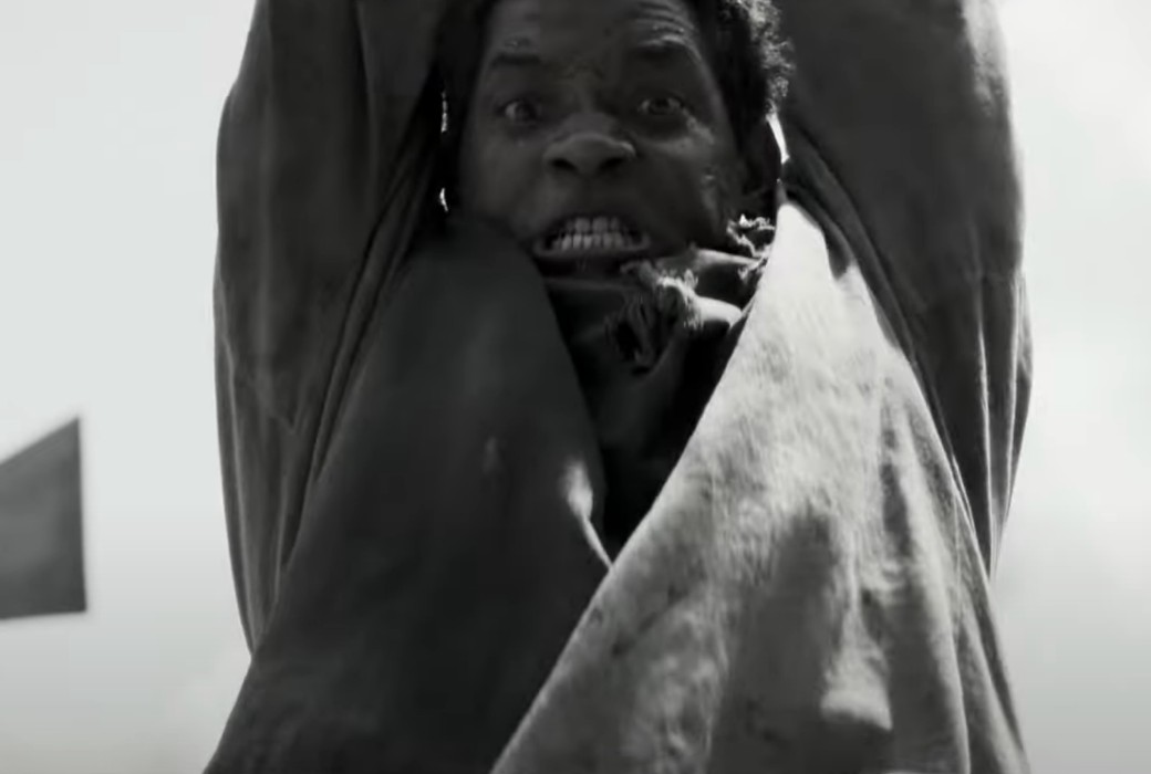 Airdate: Emancipation